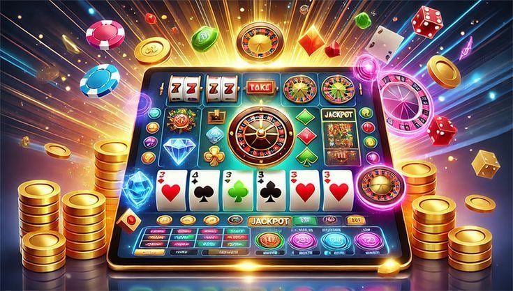 Platform qq pragmatic menampilkan pasar Liga 1, permainan live-dealer, dan slot