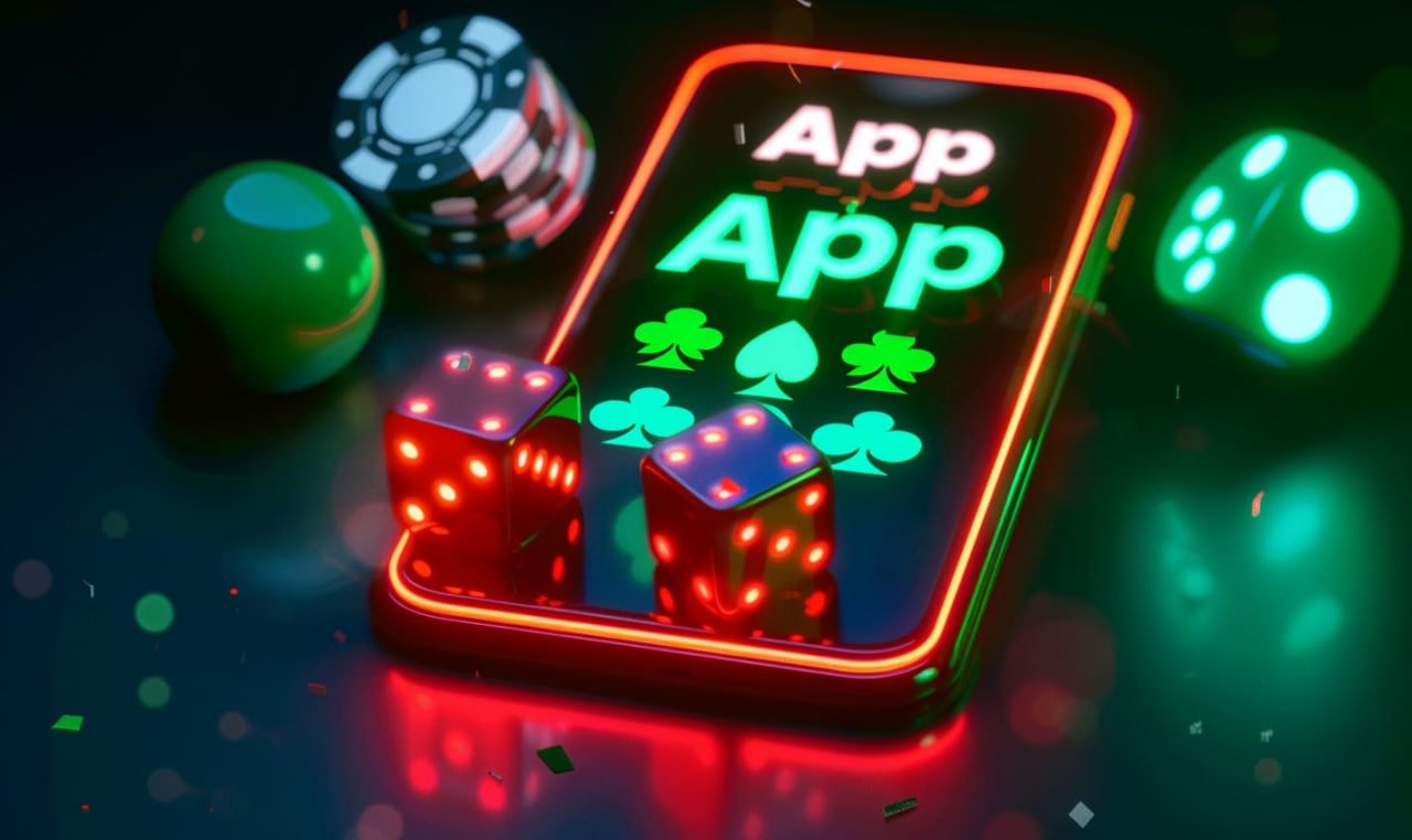 qq pragmatic featured game showcase