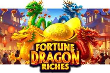qq pragmatic featured game showcase