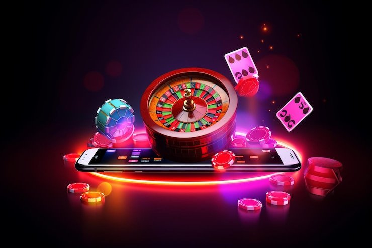 Antarmuka Angka Main di qq pragmatic dengan pilihan kombinasi dan jadwal putaran