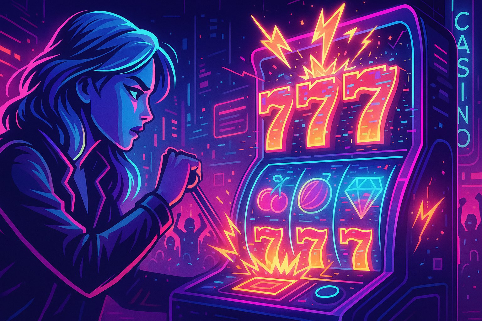 qq pragmatic featured game showcase