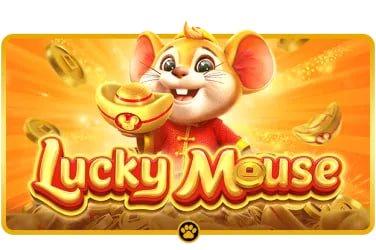 Tampilan layar putaran gratis dengan pengali hasil