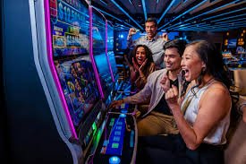 Pilihan jenis taruhan angka di Number Table