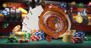 Simbol premium dengan pembayaran tinggi Ikan besar dan pemicu bonus Ocean King