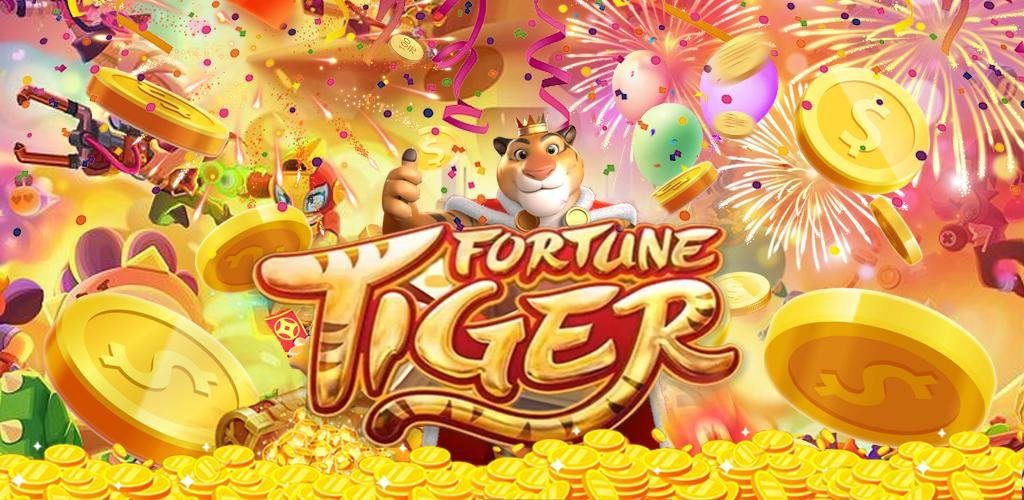 Putaran gratis dengan pengali bonus di Wild Bandito